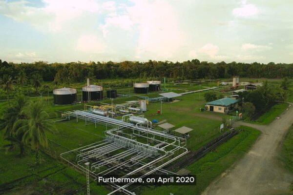 Aerial Photo - Video & UAV Service gallery (1) Aerial Photo - Video & UAV Service gallery (1)