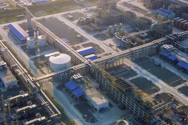 Aerial Photo - Video & UAV Service gallery (2) Aerial Photo - Video & UAV Service gallery (2)