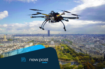 Aerial-Photo-–-Video-&-UAV-Service