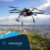 Aerial-Photo-–-Video-&-UAV-Service