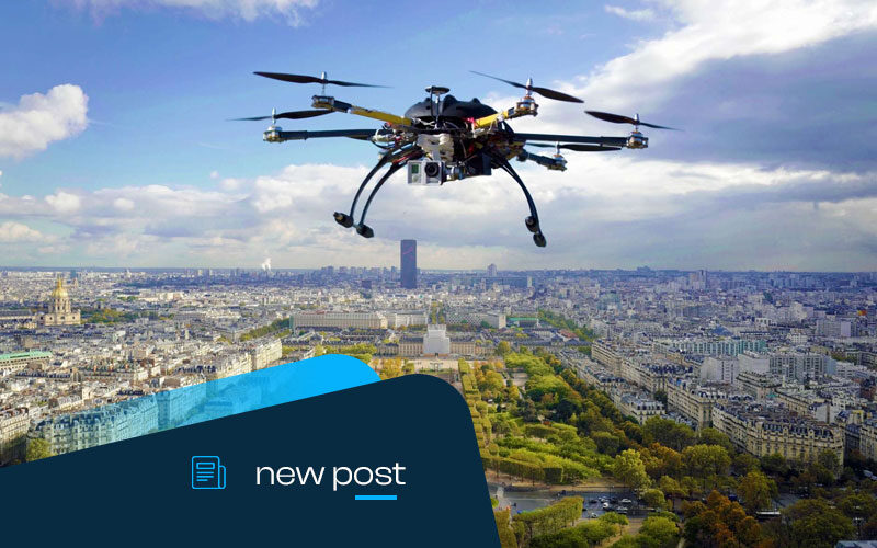 Aerial-Photo-–-Video-&-UAV-Service