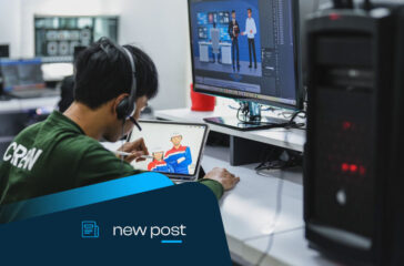 Jasa-Desain-Kreatif-&-Branding-Bisnis