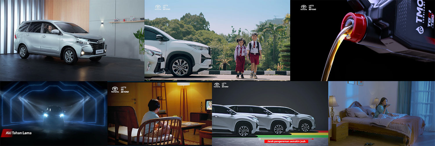 Produksi-Multimedia-&-TVC Produksi-Multimedia-&-TVC