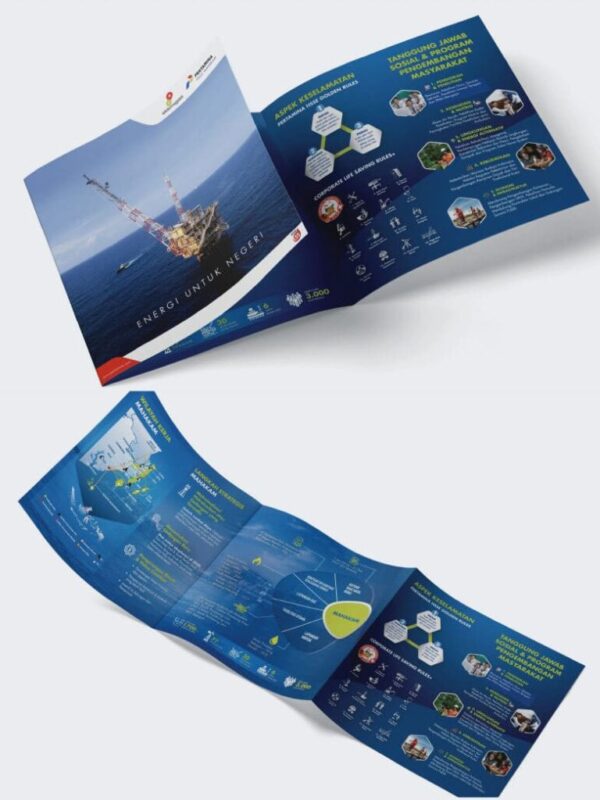 desain kreatif (2) desain kreatif (2)