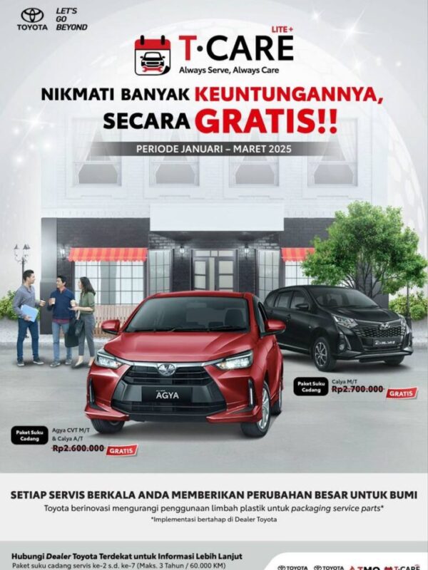 desain kreatif (3) (Copy) desain kreatif (3) (Copy)
