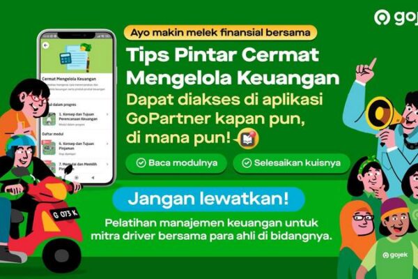 desain kreatif (8) (Copy) desain kreatif (8) (Copy)