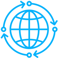 fleksibilitas-global