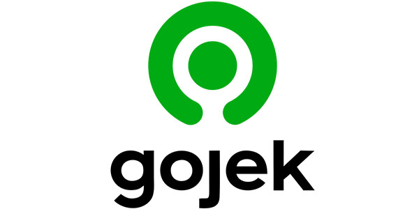 klien (16) klien (16)