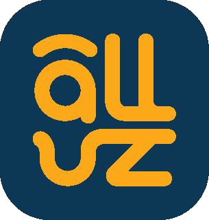 Alluz Nirmana Diverkreasi