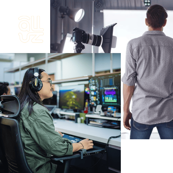 profil-alluz